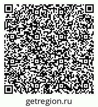 79282005086