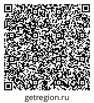 79282005087