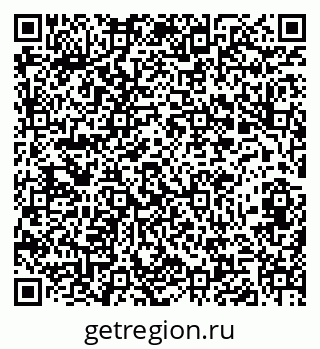 79282005089