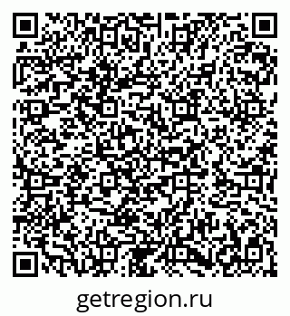 79282005090
