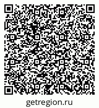 79282005093