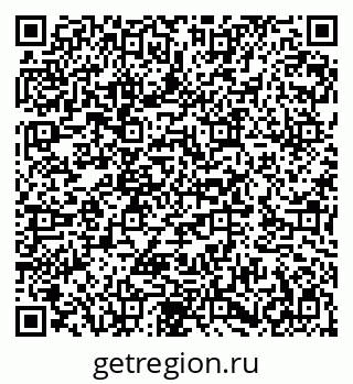 79282005094