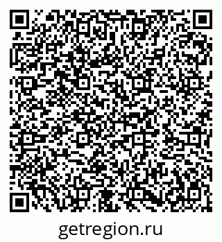 79282005095