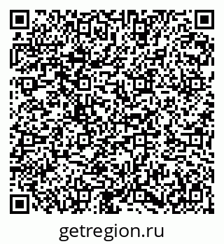 79282005096