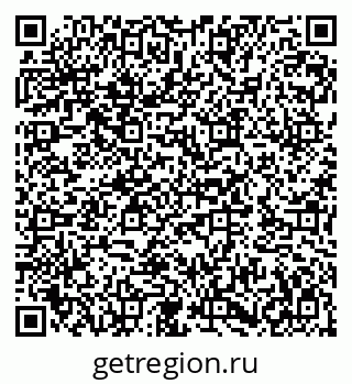 79282005097