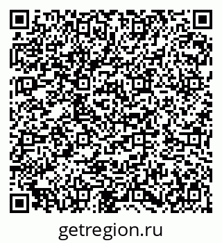 79282005099