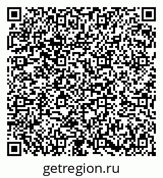 79282005102