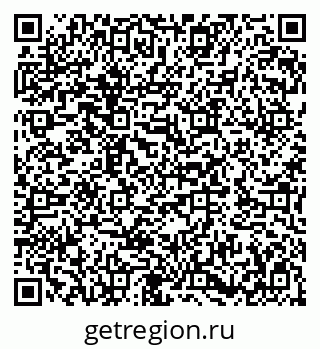 79282005103