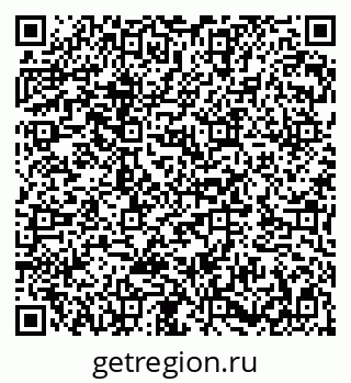 79282005110