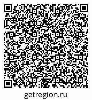 79282005114