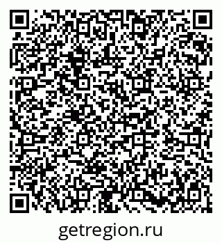 79282005123