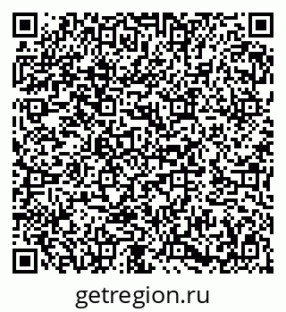 79282005142