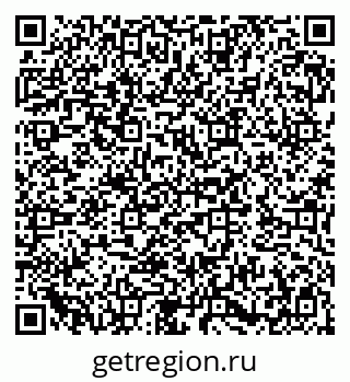 79282005148