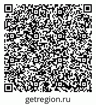 79282005162