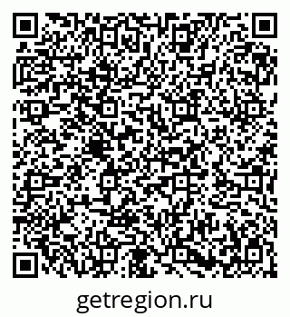 79282005166