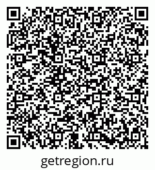 79282005170
