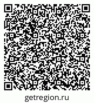 79282005210