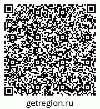 79282005211