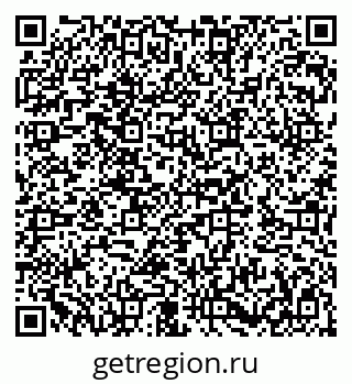 79282005212