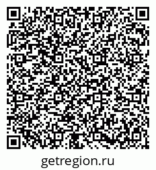 79282005213