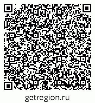 79282005215