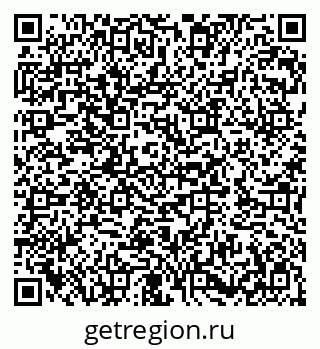 79282005216