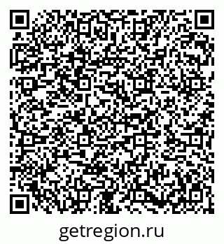 79282005217