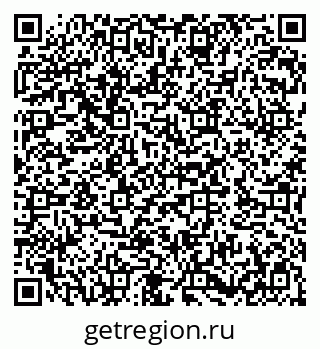 79282005218