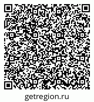 79282005219