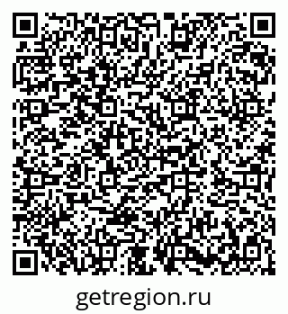 79282005220