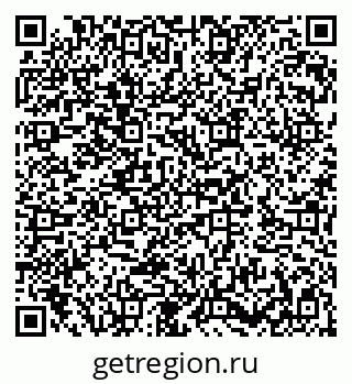 79282005230