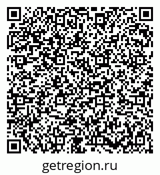 79282005232