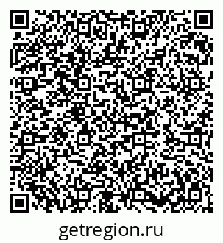 79282005237