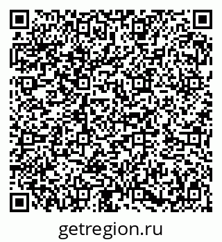 79282005242