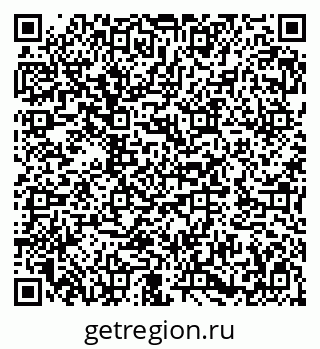 79282005243