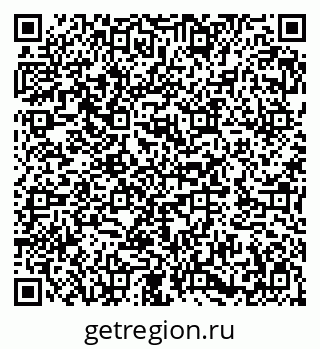 79282005246