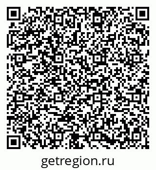 79282005251