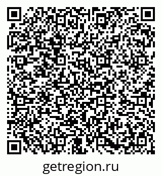 79282005258