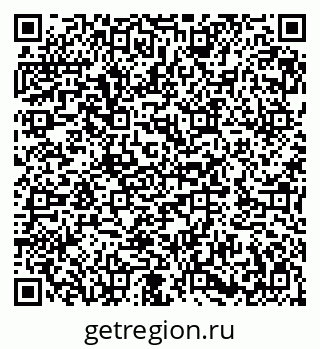 79282005265