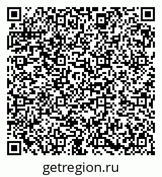 79282005269