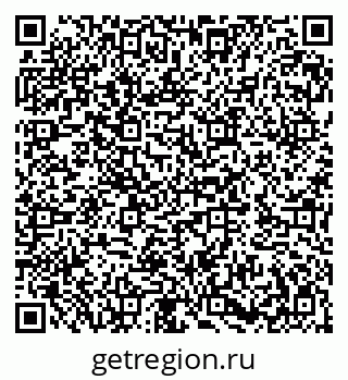 79282005275