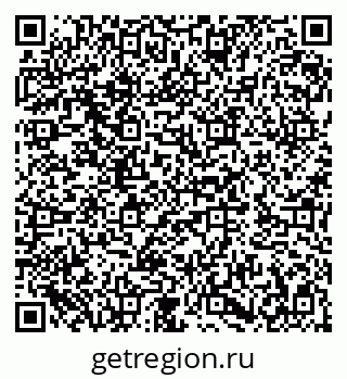 79282005280