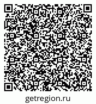 79282005283