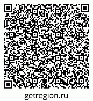 79282005293