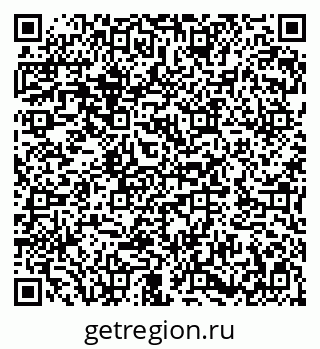 79282005301