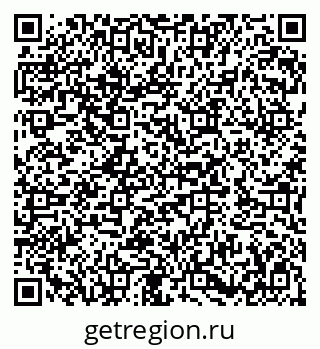 79282005303