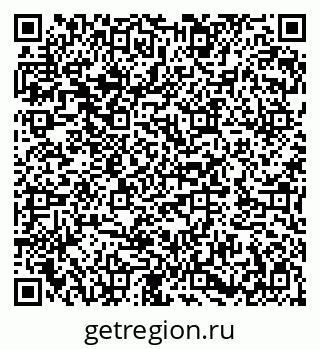 79282005304