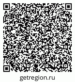 79282005306