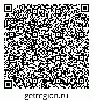 79282005308