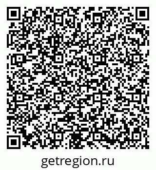 79282005311